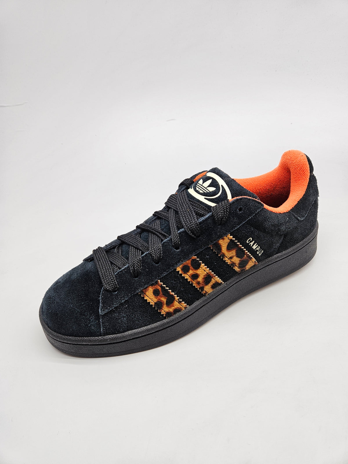 ADIDAS CAMPUS ORIGINAL PATIKI BR 42