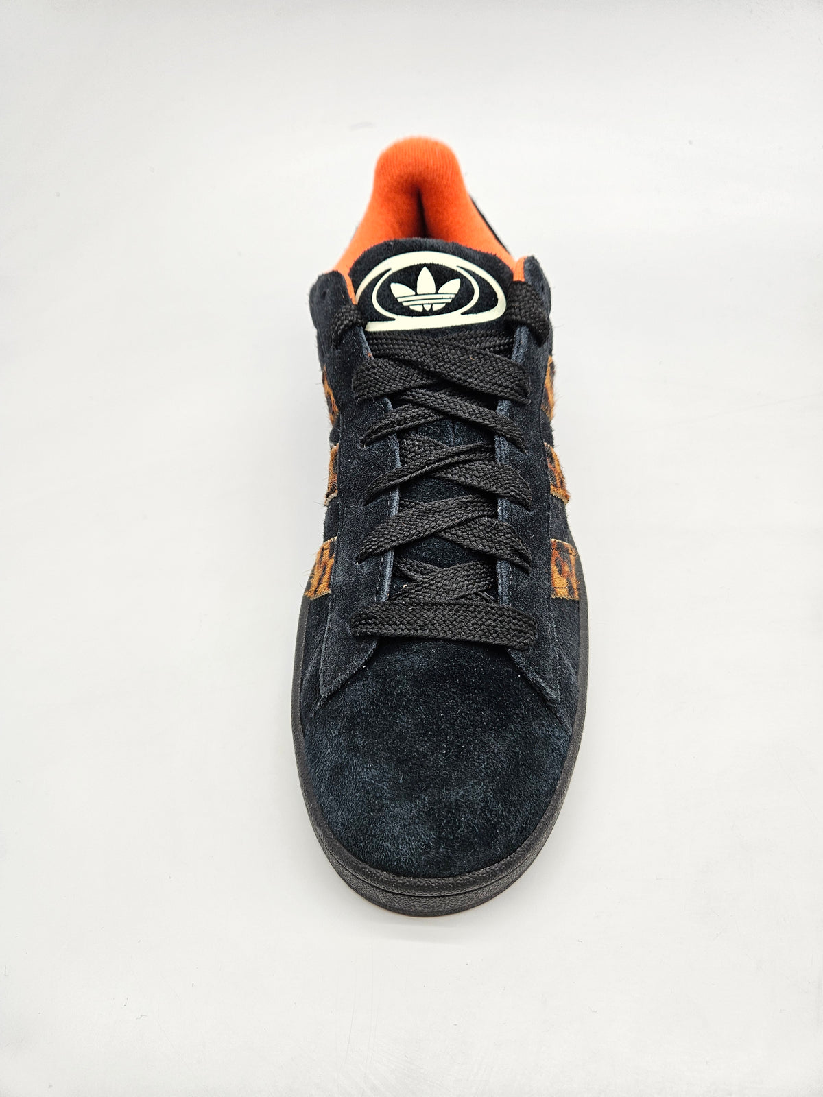 ADIDAS CAMPUS ORIGINAL PATIKI BR 42