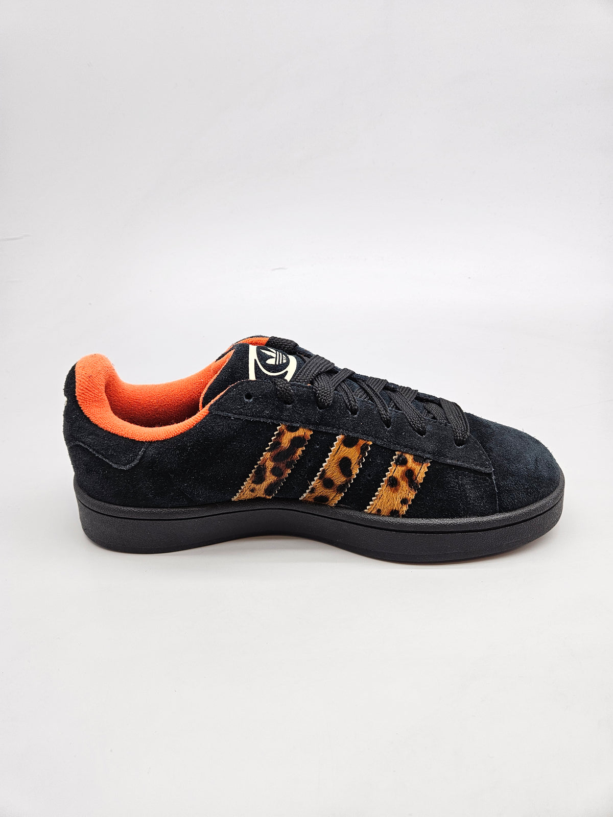 ADIDAS CAMPUS ORIGINAL PATIKI BR 42