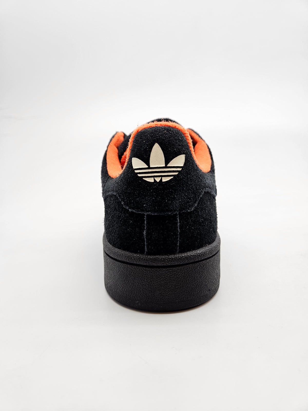 ADIDAS CAMPUS ORIGINAL PATIKI BR 42