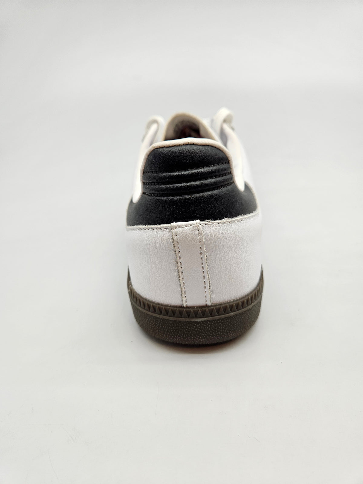 ADIDAS GAZZELE ORIGINAL PATIKI BR 42
