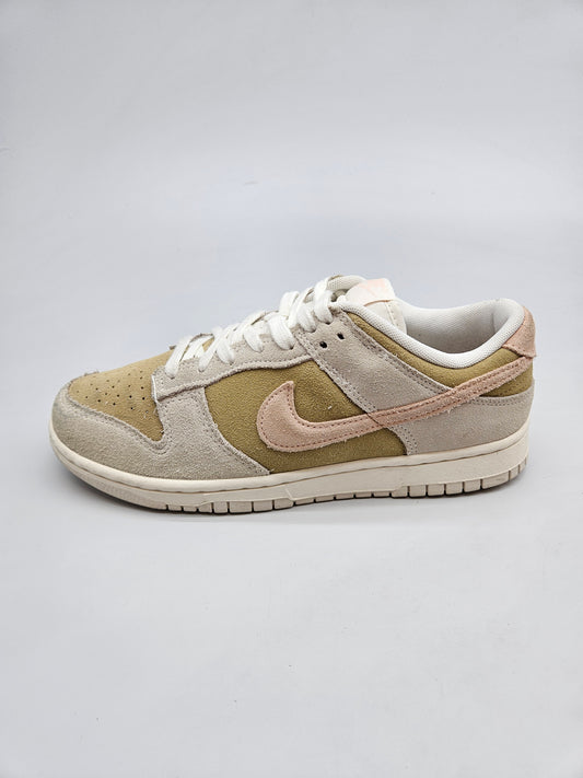 NIKE ORIGINAL PATIKI BR 40.5