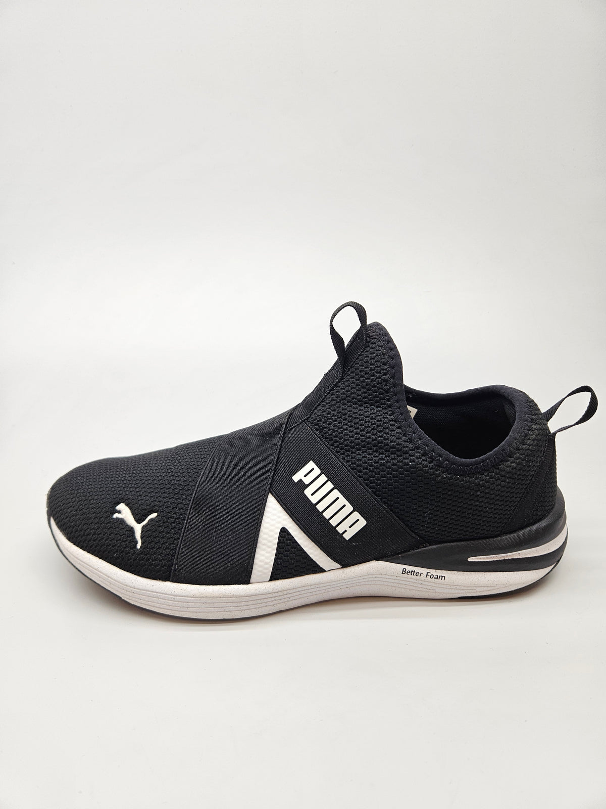 PUMA ORIGINAL PATIKI BR 39