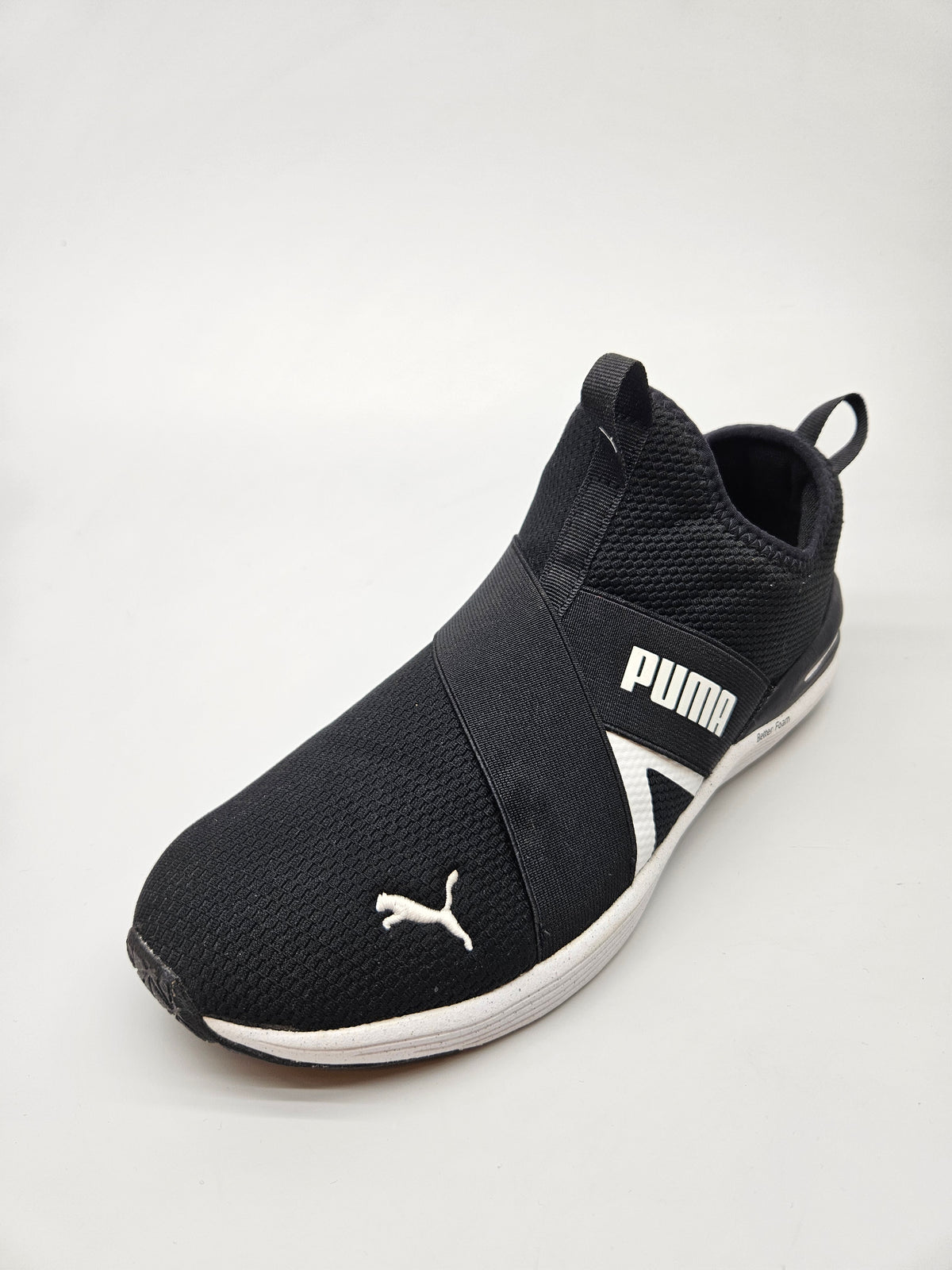 PUMA ORIGINAL PATIKI BR 39