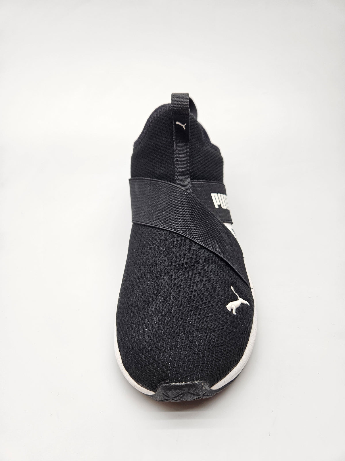 PUMA ORIGINAL PATIKI BR 39