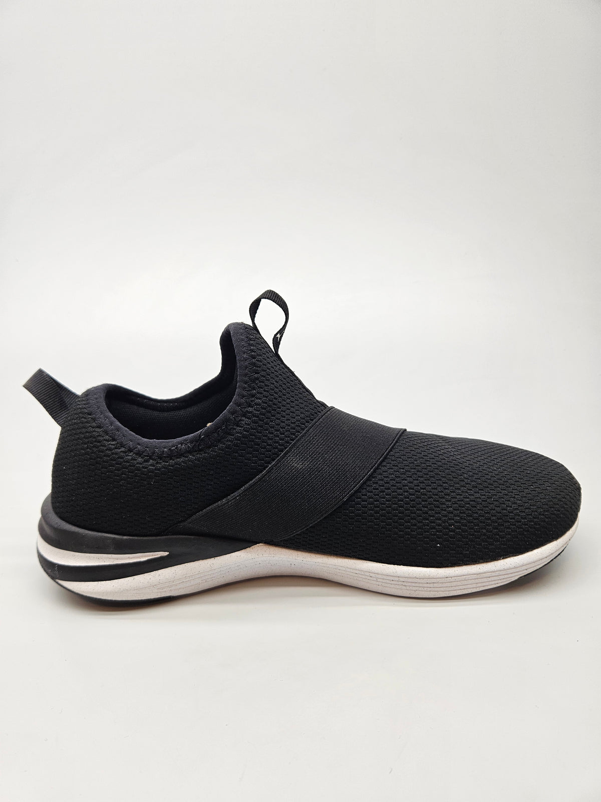 PUMA ORIGINAL PATIKI BR 39