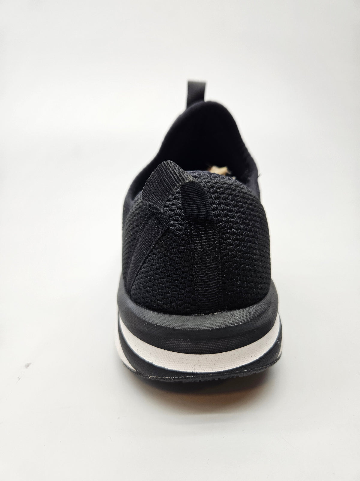 PUMA ORIGINAL PATIKI BR 39