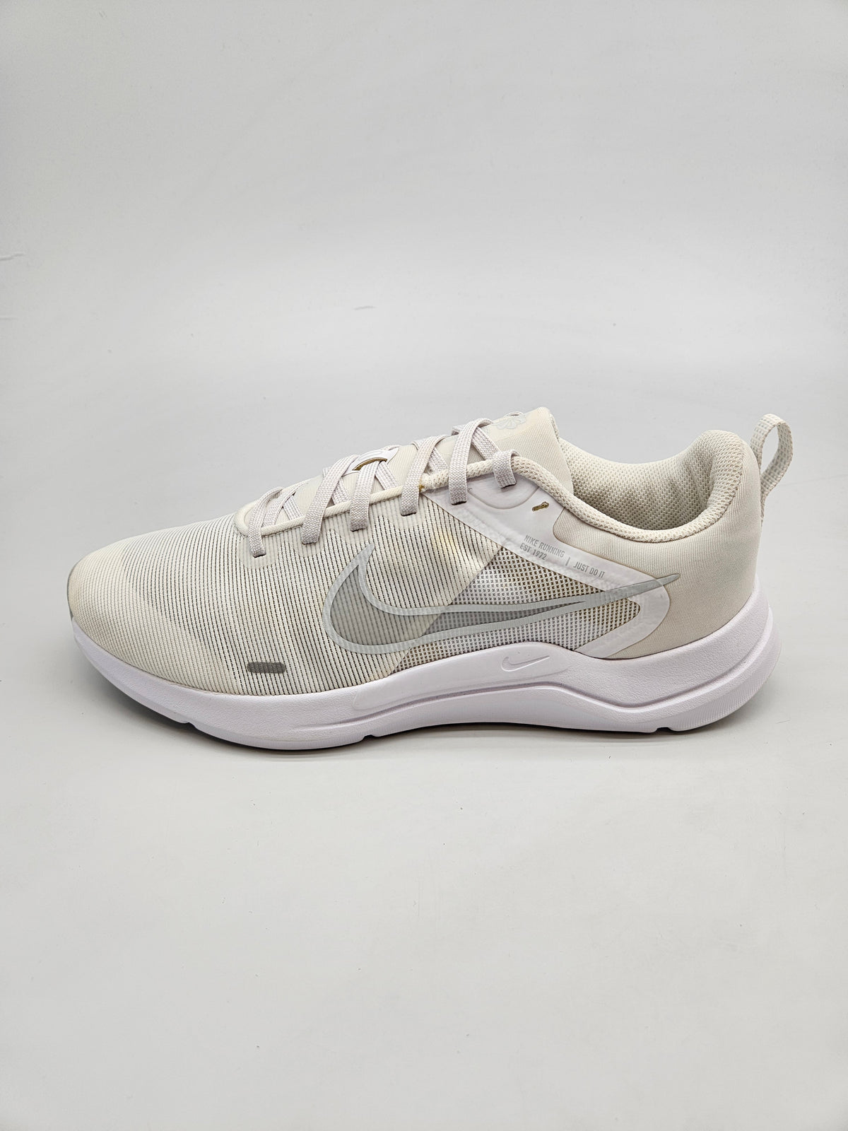 NIKE ORIGINAL PATIKI BR 44