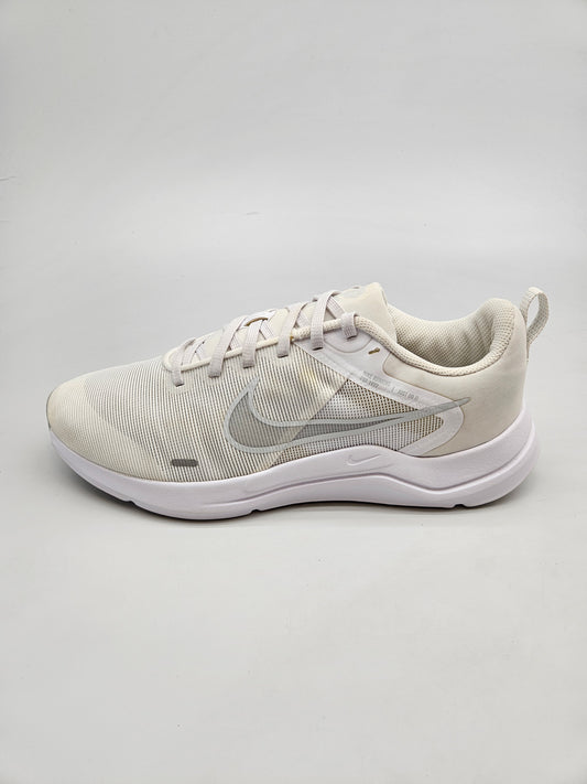 NIKE ORIGINAL PATIKI BR 44