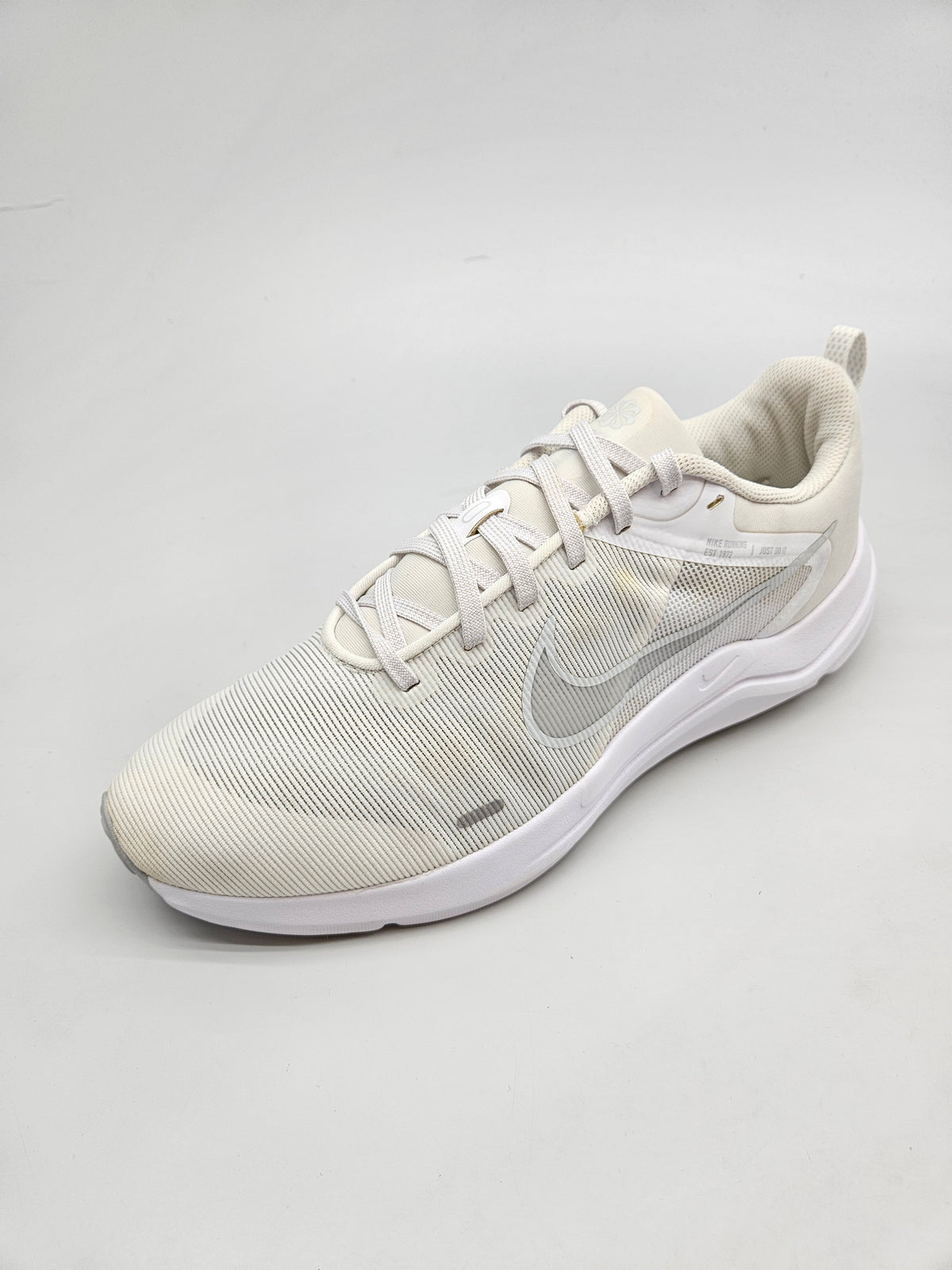 NIKE ORIGINAL PATIKI BR 44
