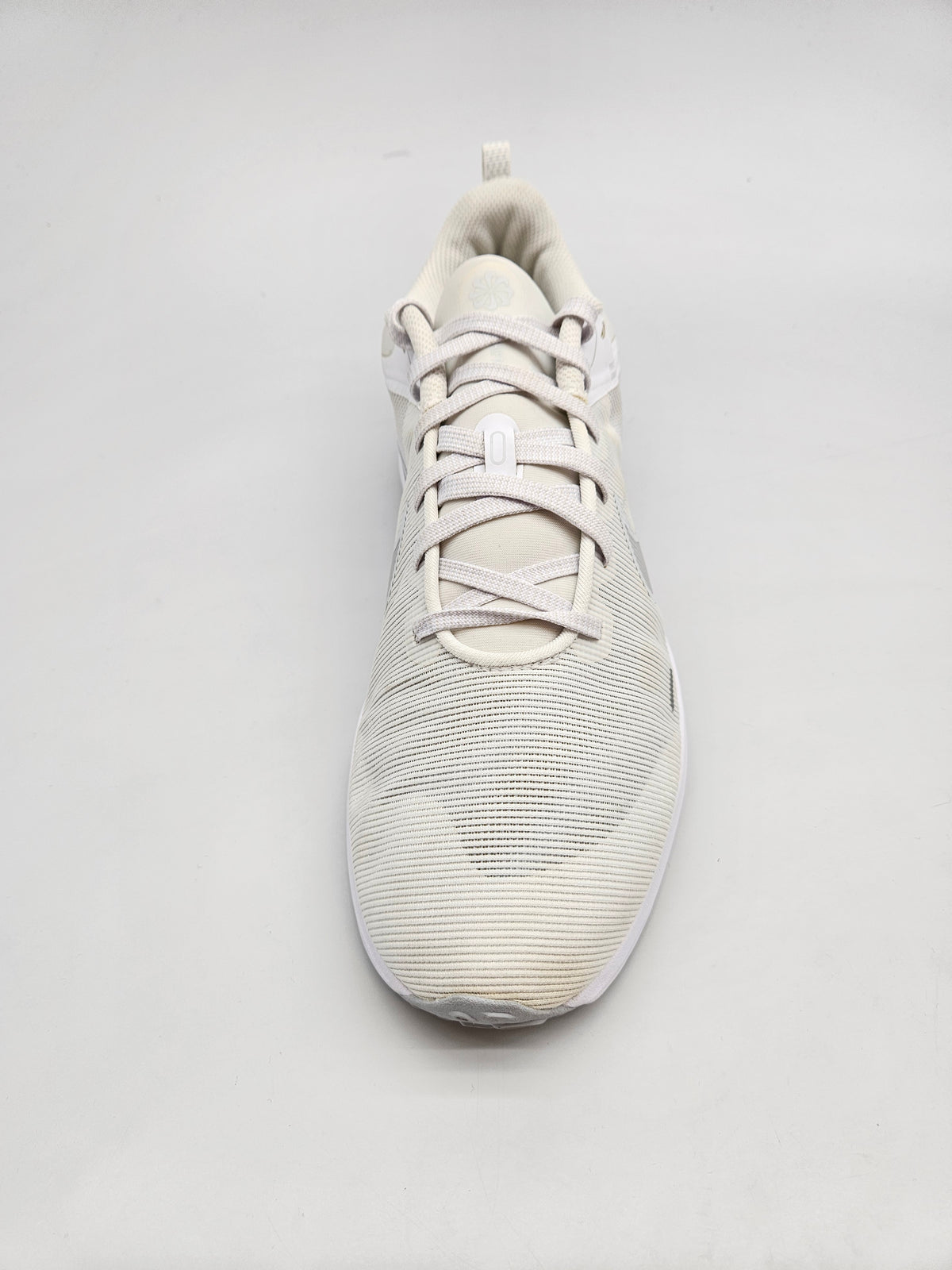 NIKE ORIGINAL PATIKI BR 44