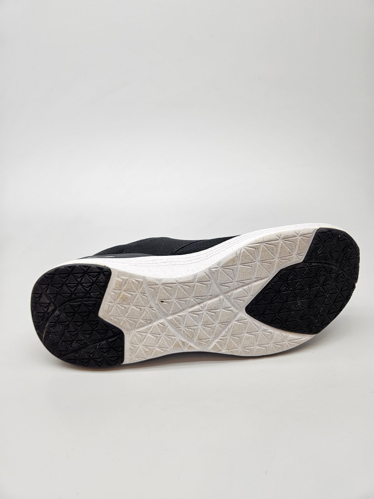 PUMA ORIGINAL PATIKI BR 39