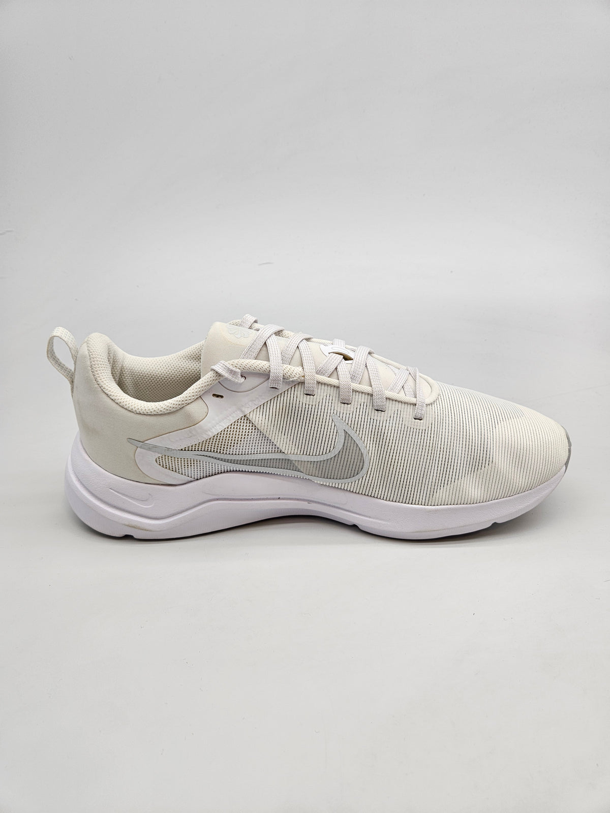 NIKE ORIGINAL PATIKI BR 44