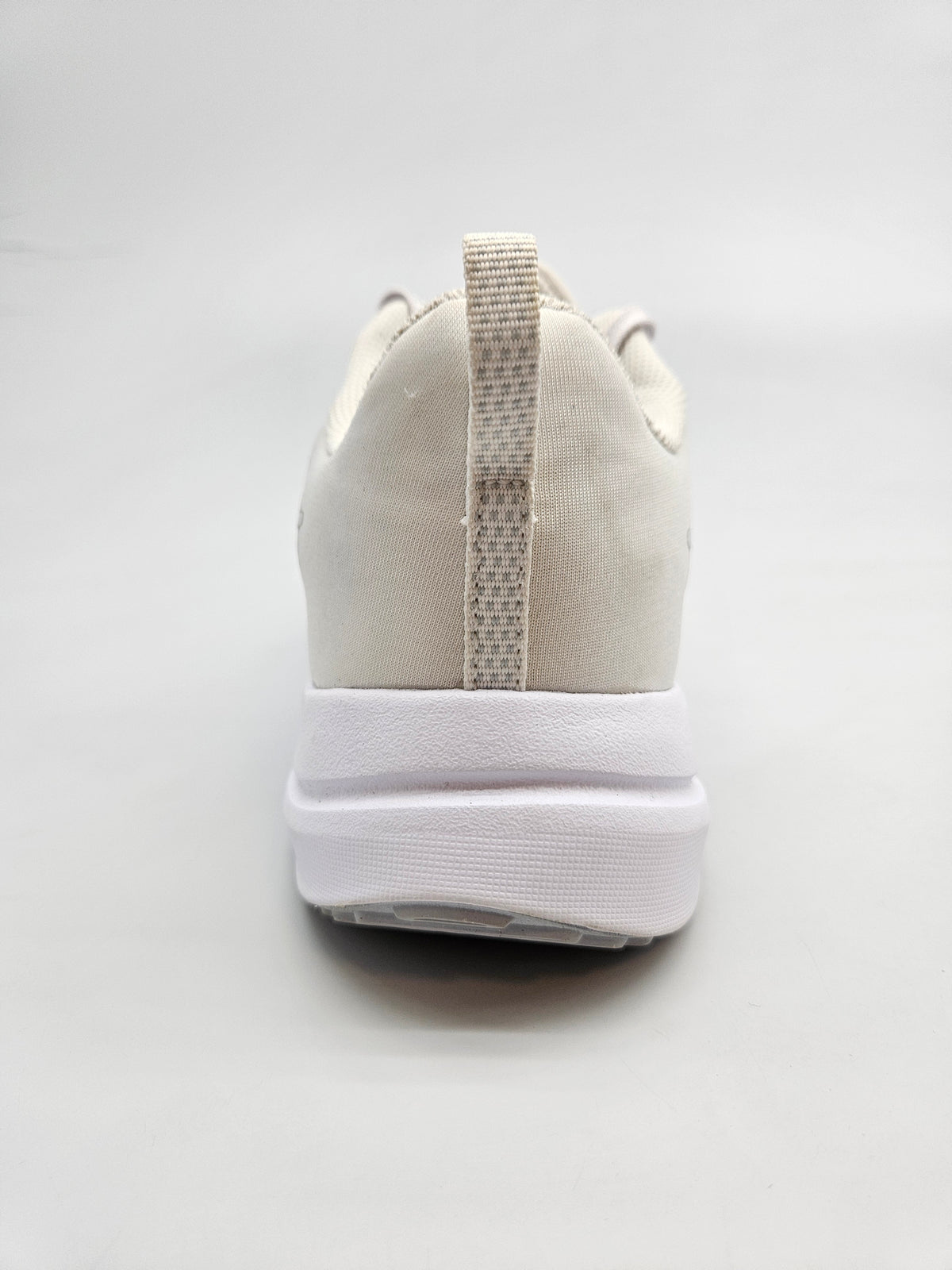 NIKE ORIGINAL PATIKI BR 44