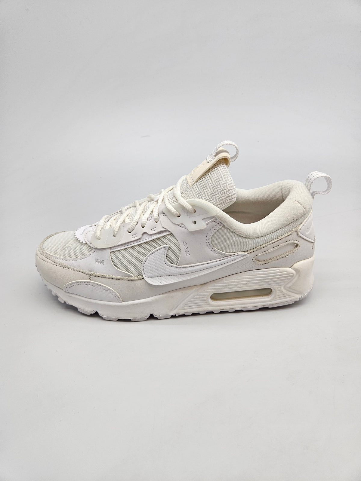 NIKE AIRMAX ORIGINAL PATIKI BR 41