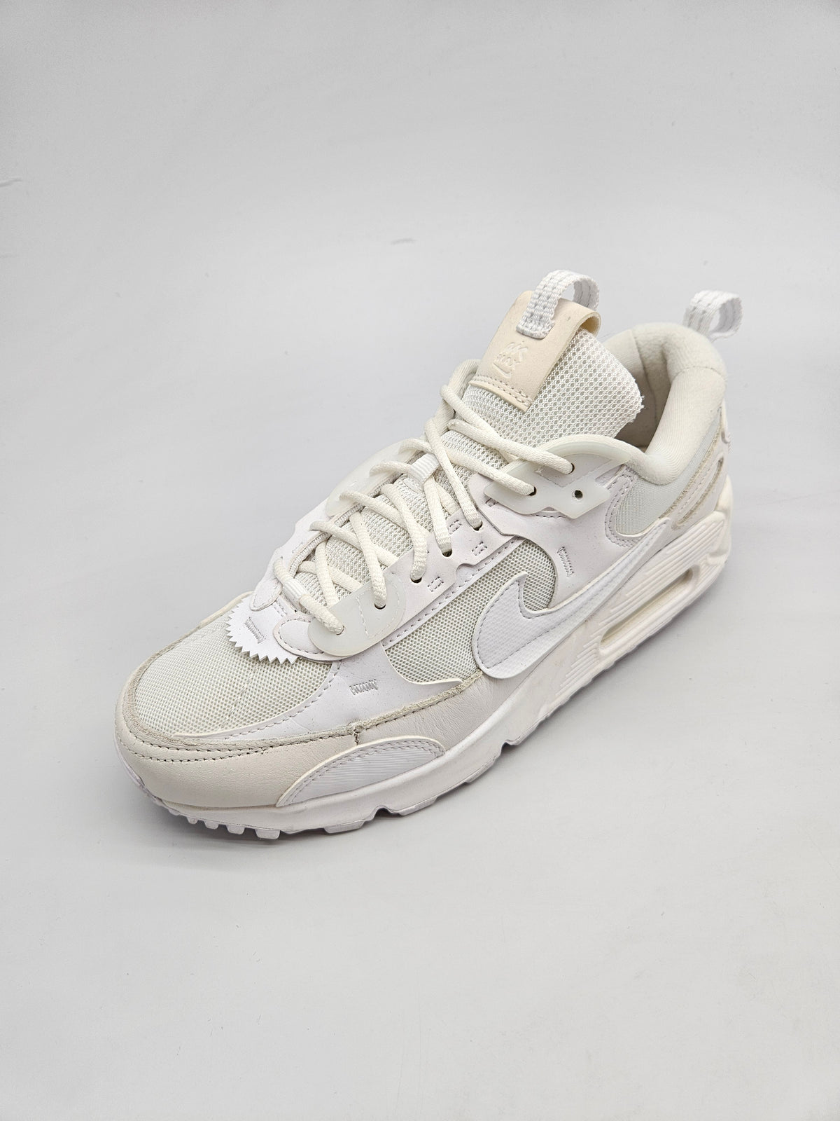 NIKE AIRMAX ORIGINAL PATIKI BR 41