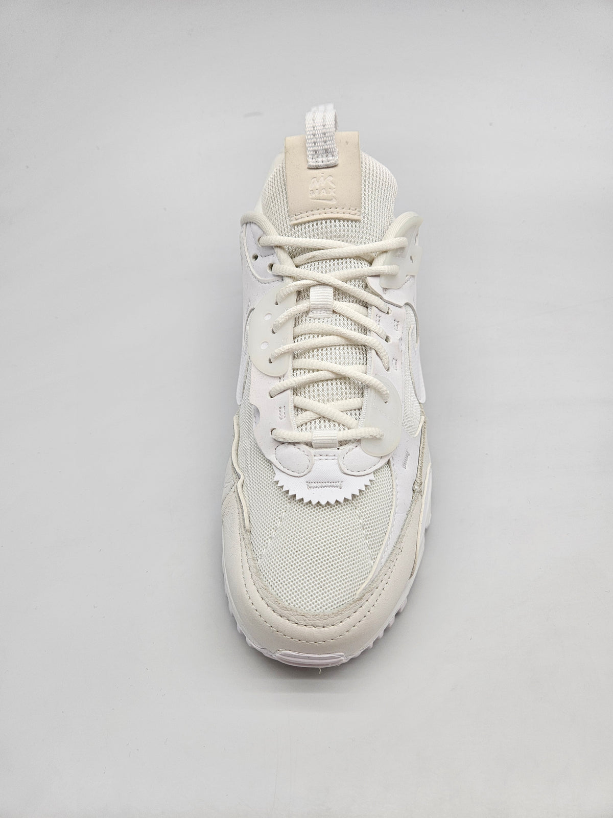 NIKE AIRMAX ORIGINAL PATIKI BR 41