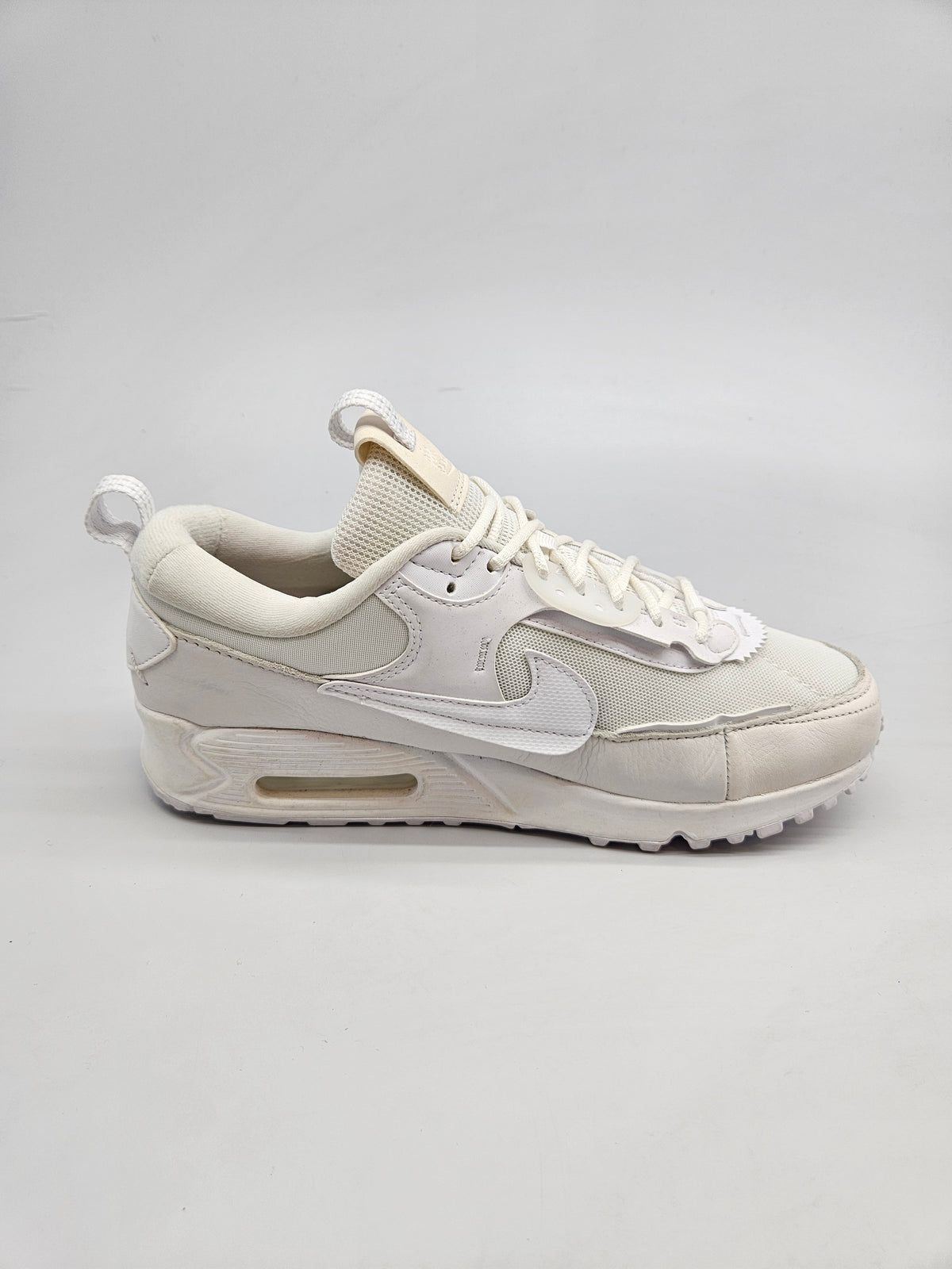 NIKE AIRMAX ORIGINAL PATIKI BR 41