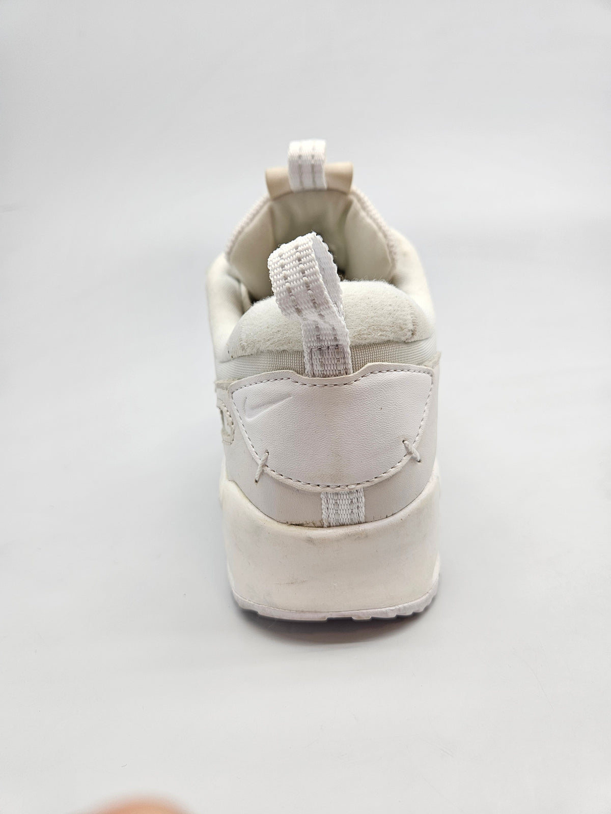 NIKE AIRMAX ORIGINAL PATIKI BR 41