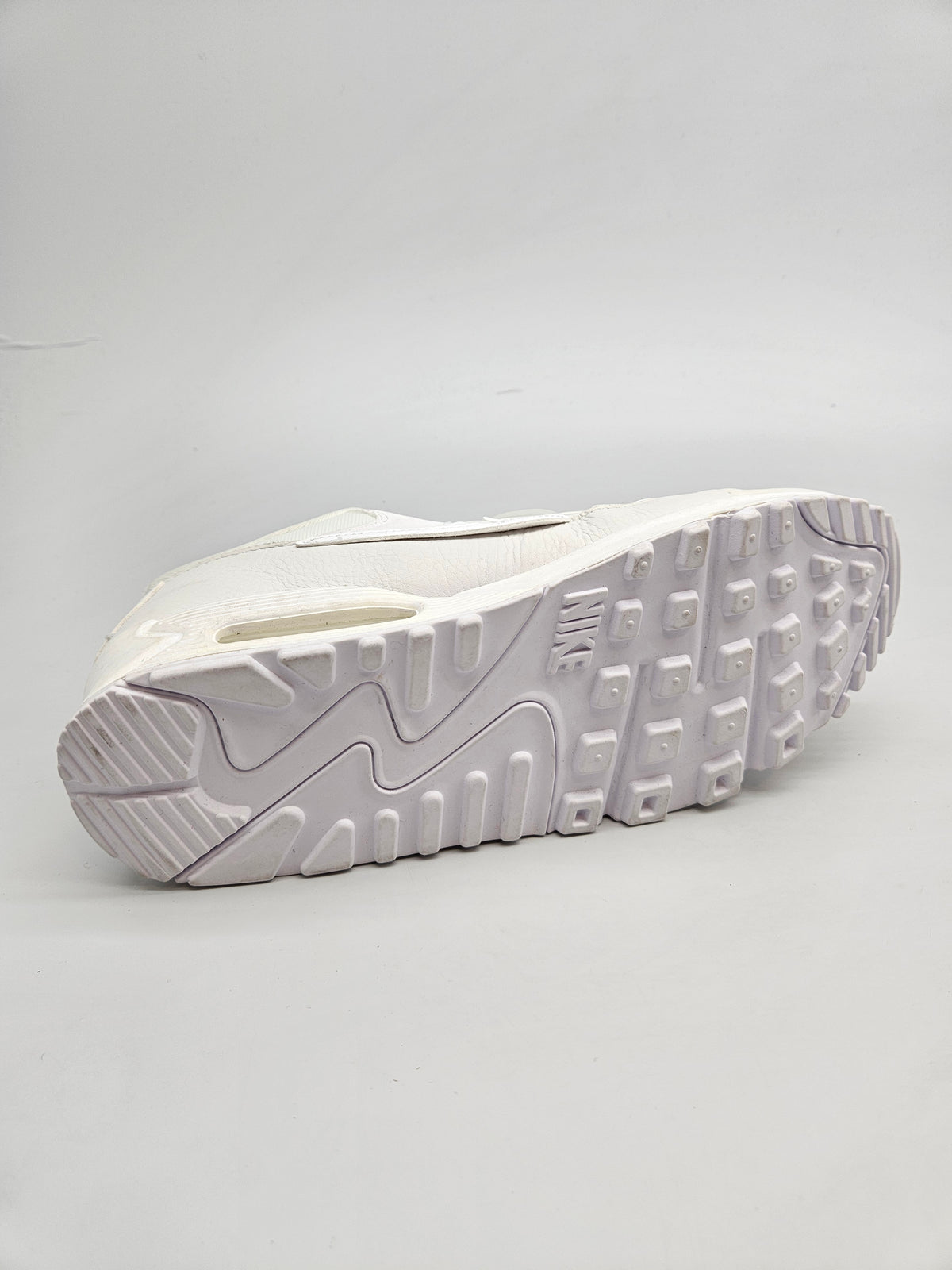NIKE AIRMAX ORIGINAL PATIKI BR 41