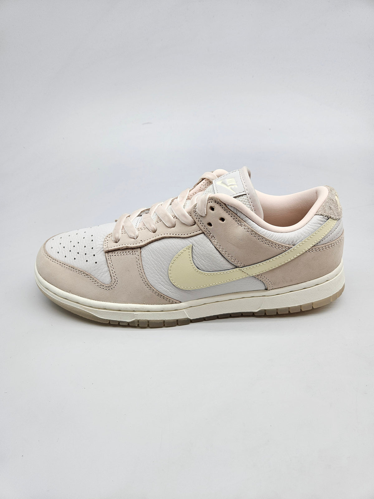 NIKE NOVI ORIGINAL PATIKI BR 42