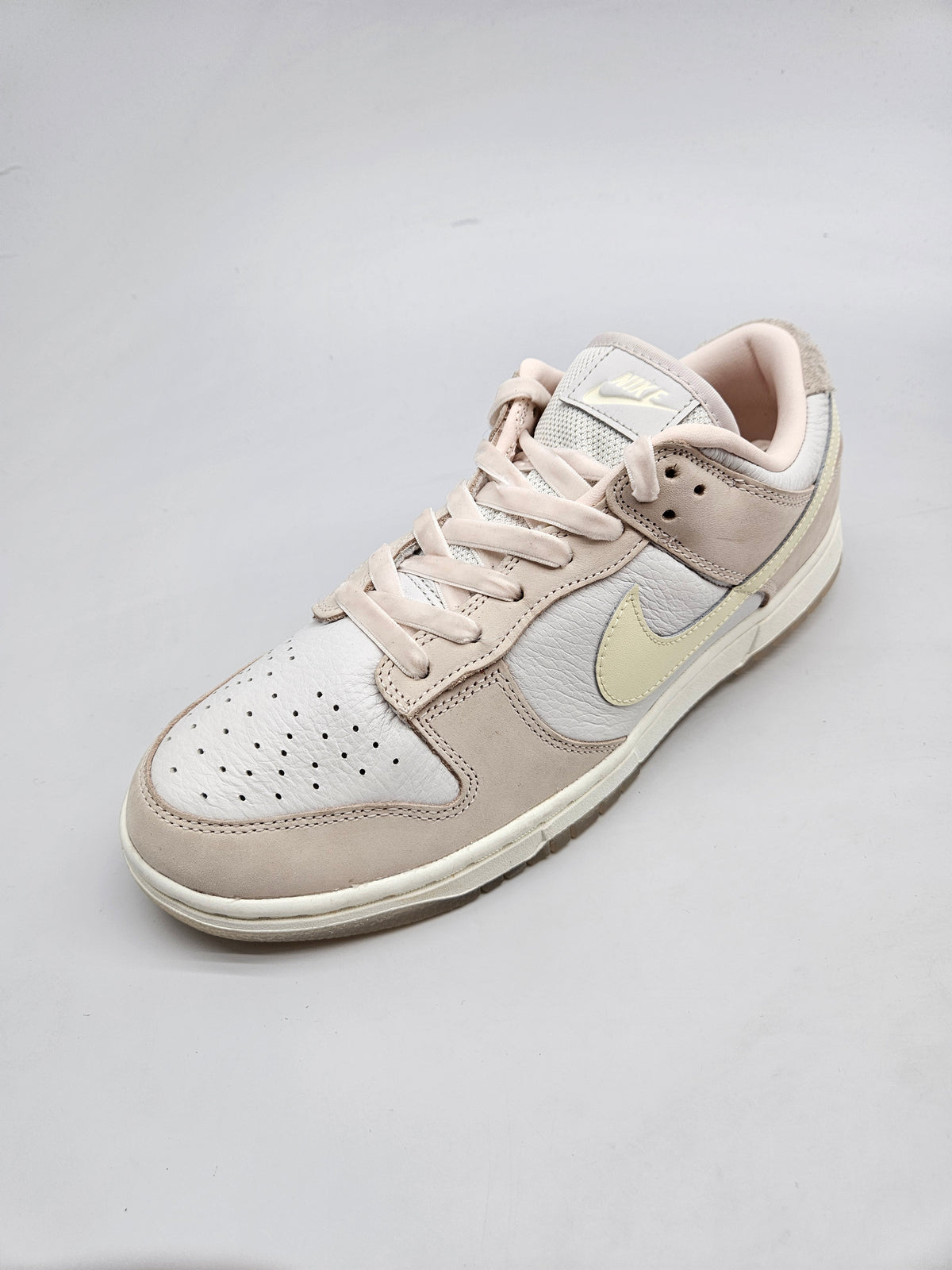 NIKE NOVI ORIGINAL PATIKI BR 42