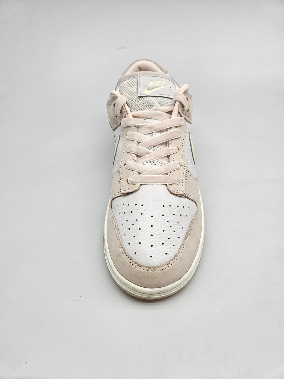 NIKE NOVI ORIGINAL PATIKI BR 42