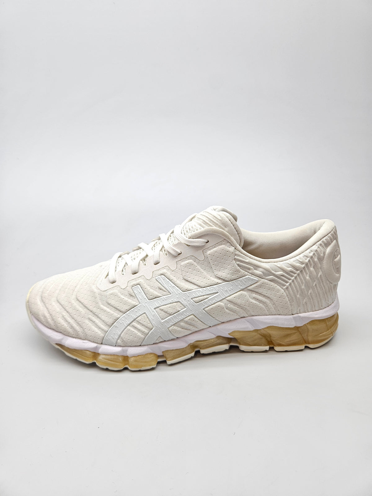 ASICS ORIGINAL PATIKI BR 41.5