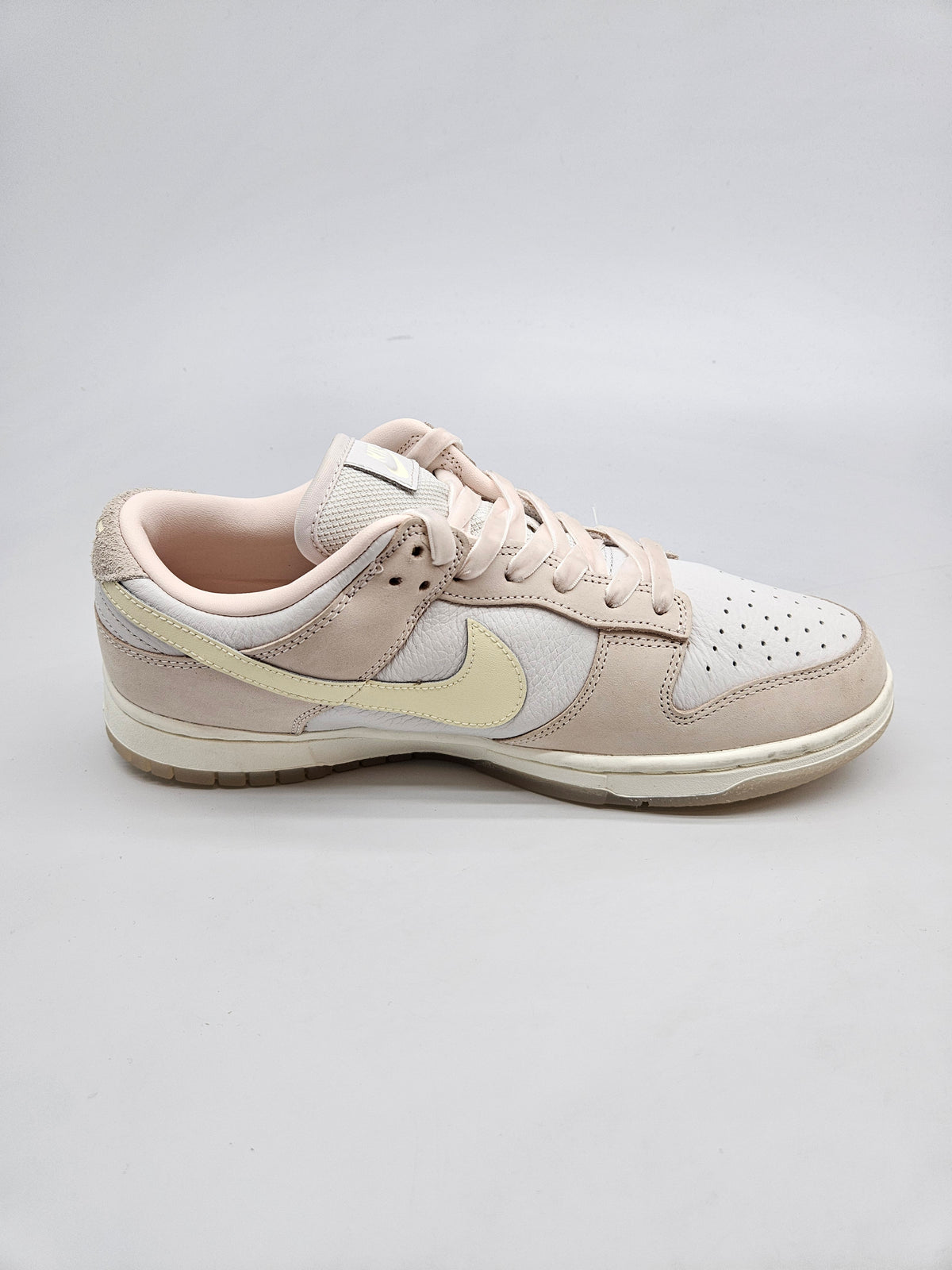 NIKE NOVI ORIGINAL PATIKI BR 42