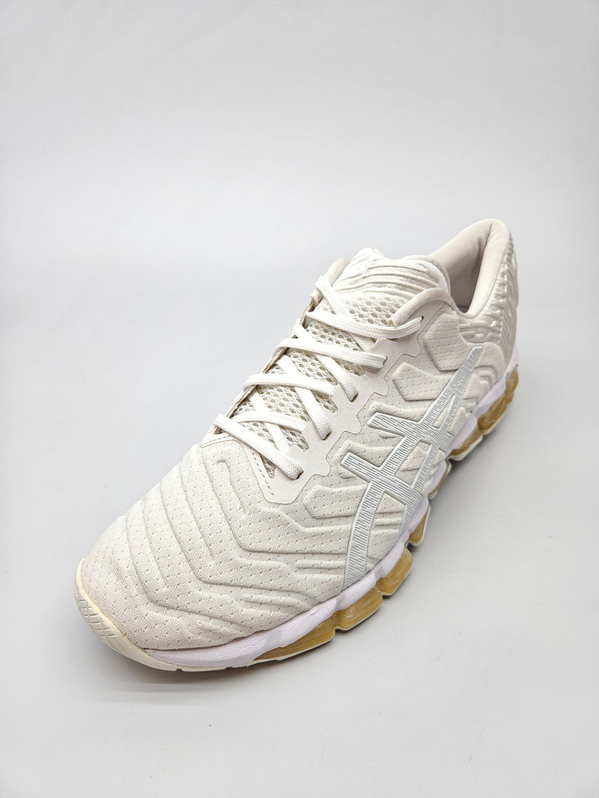 ASICS ORIGINAL PATIKI BR 41.5