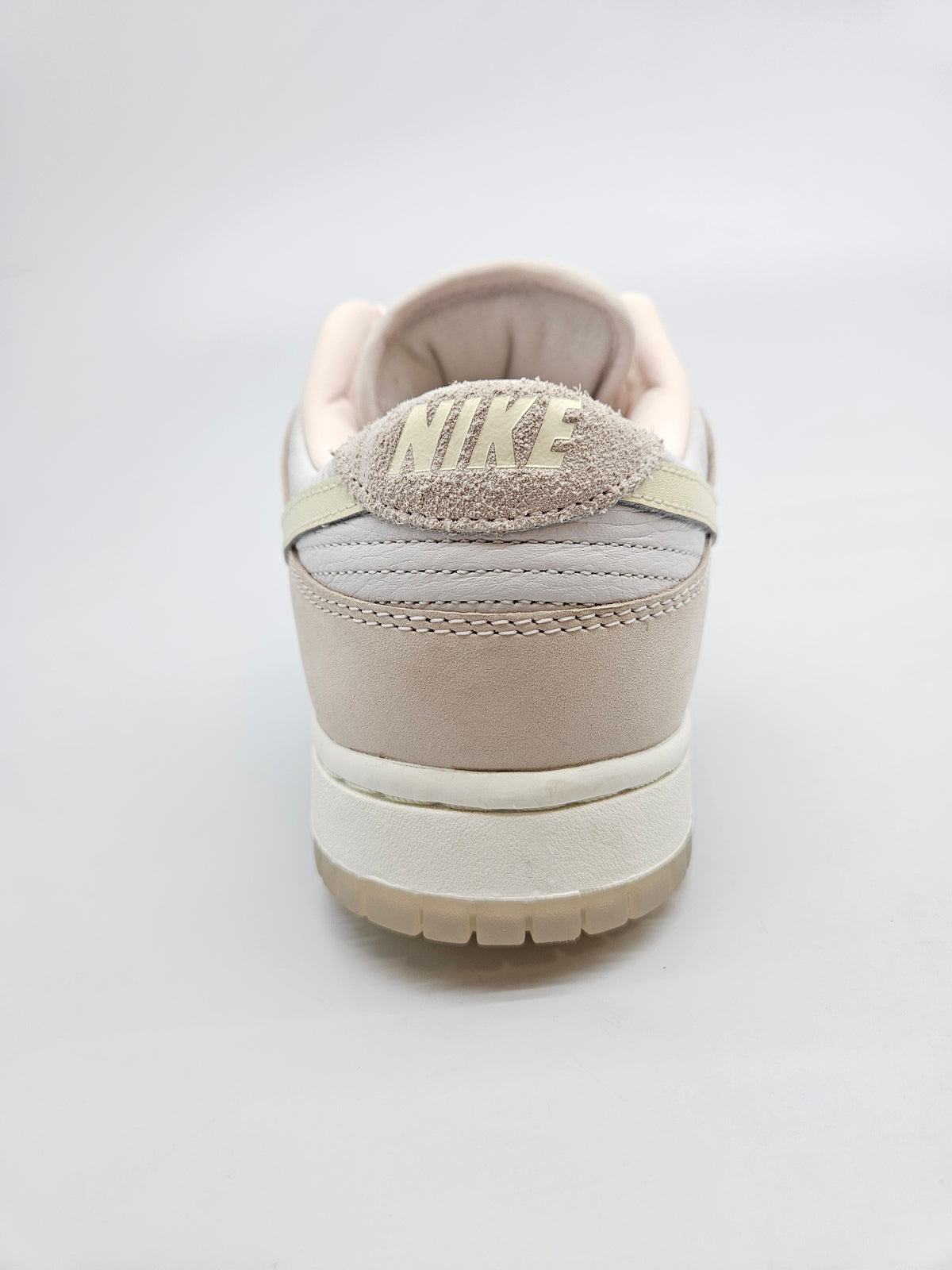 NIKE NOVI ORIGINAL PATIKI BR 42