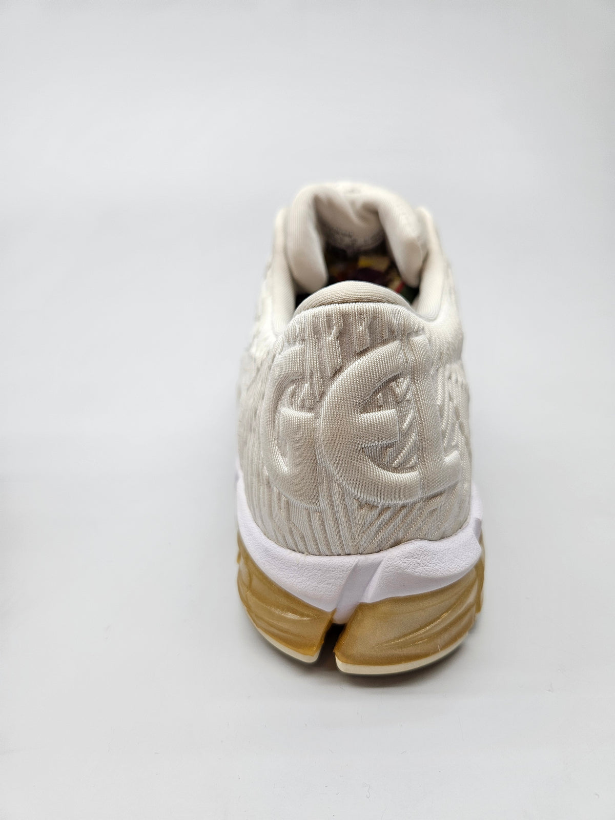 ASICS ORIGINAL PATIKI BR 41.5