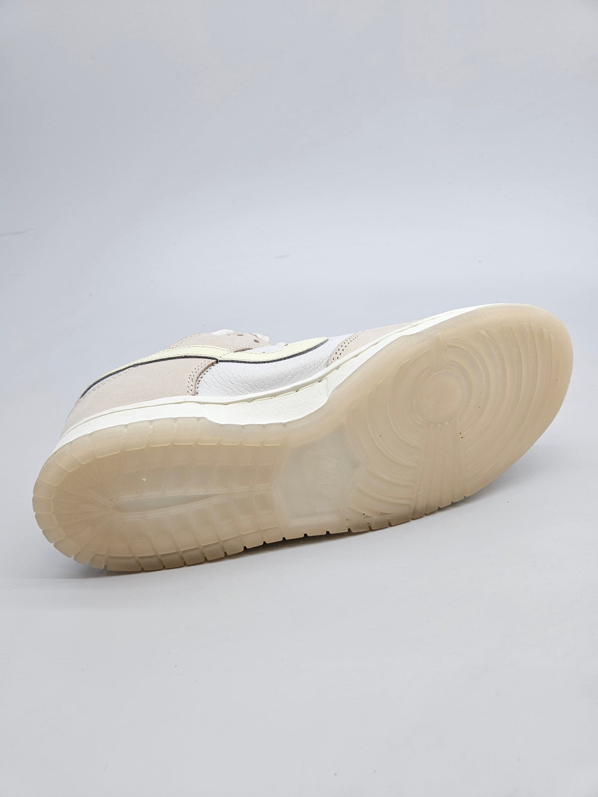 NIKE NOVI ORIGINAL PATIKI BR 42