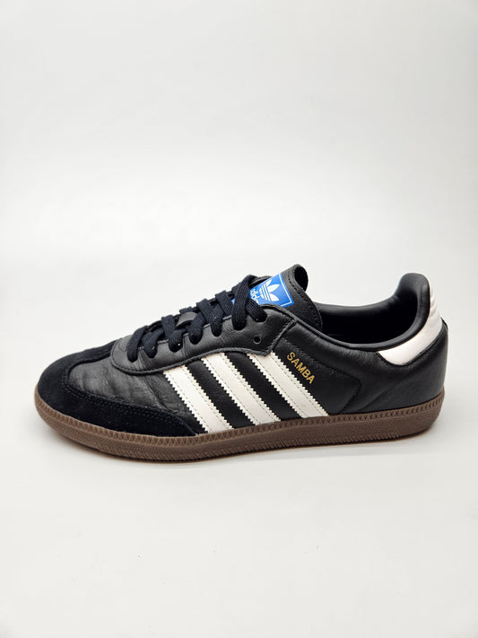 ADIDAS ORIGINAL PATIKI BR 42.5