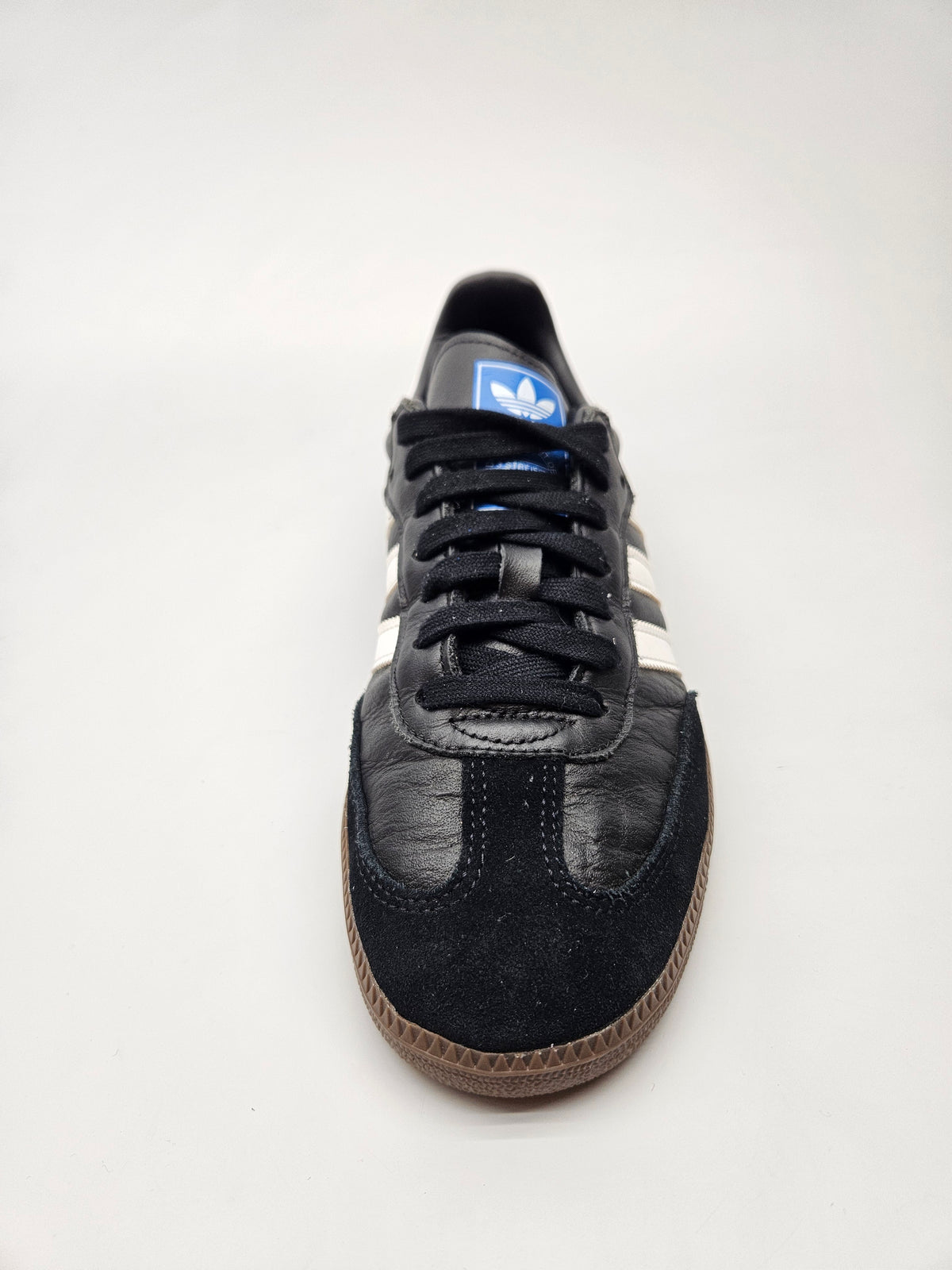 ADIDAS ORIGINAL PATIKI BR 42.5