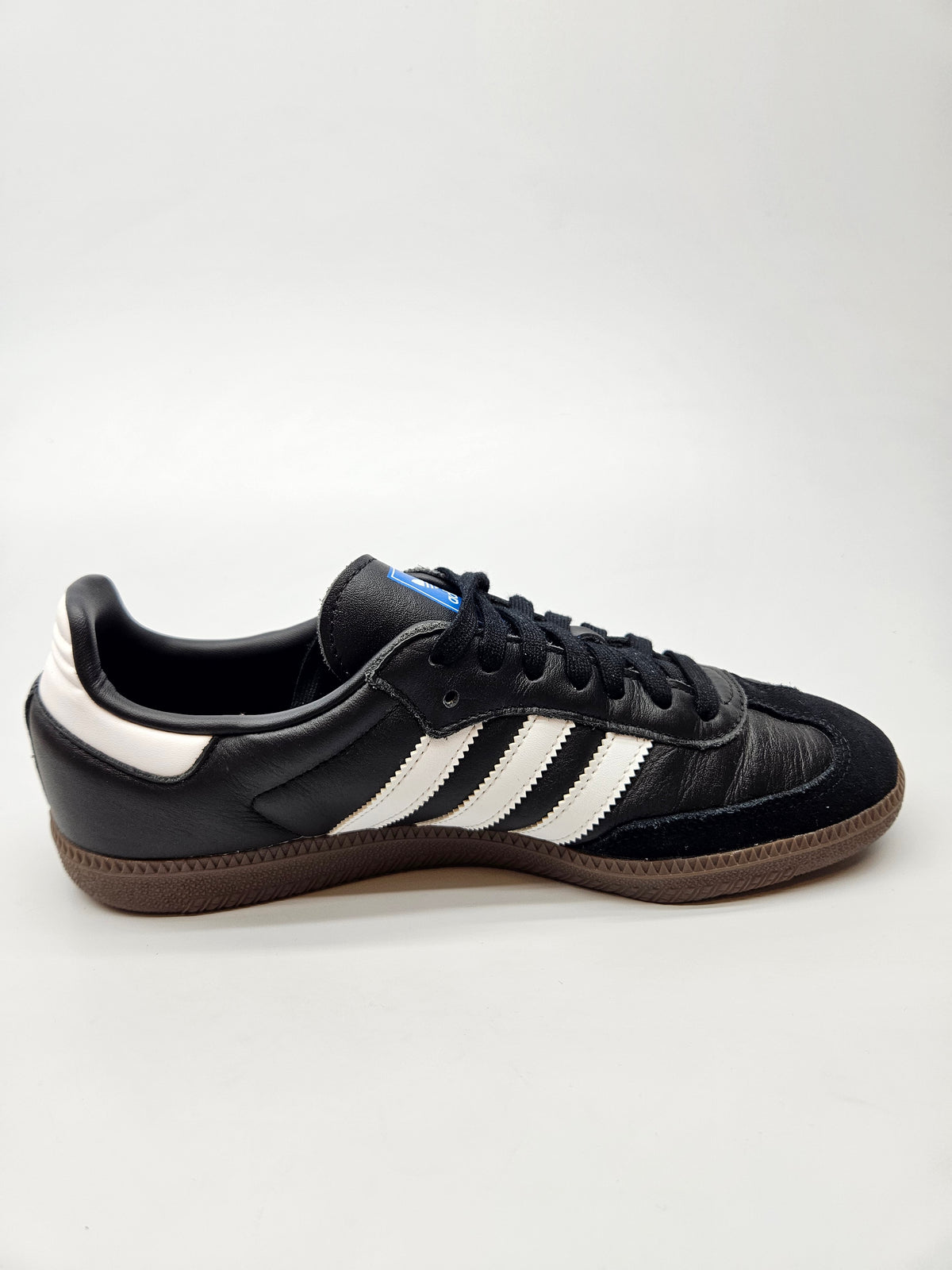 ADIDAS ORIGINAL PATIKI BR 42.5