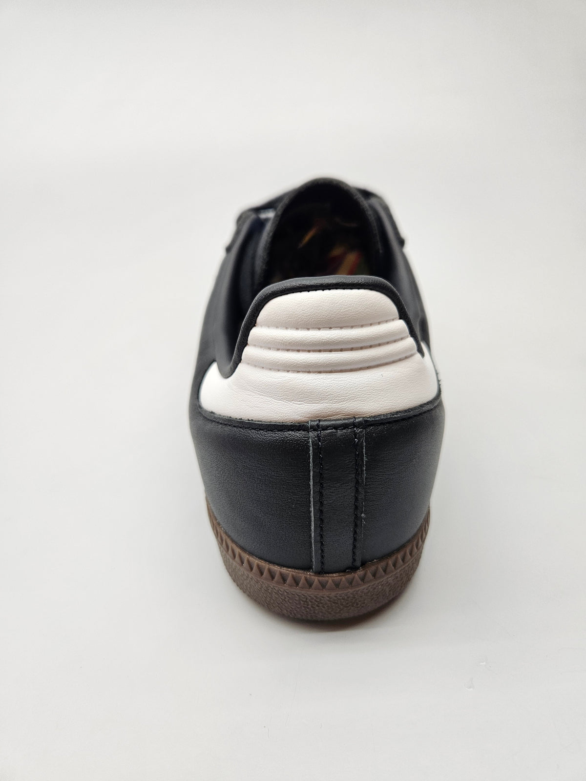 ADIDAS ORIGINAL PATIKI BR 42.5