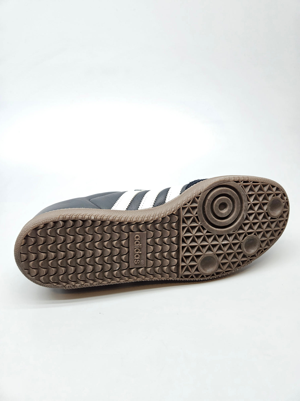 ADIDAS ORIGINAL PATIKI BR 42.5