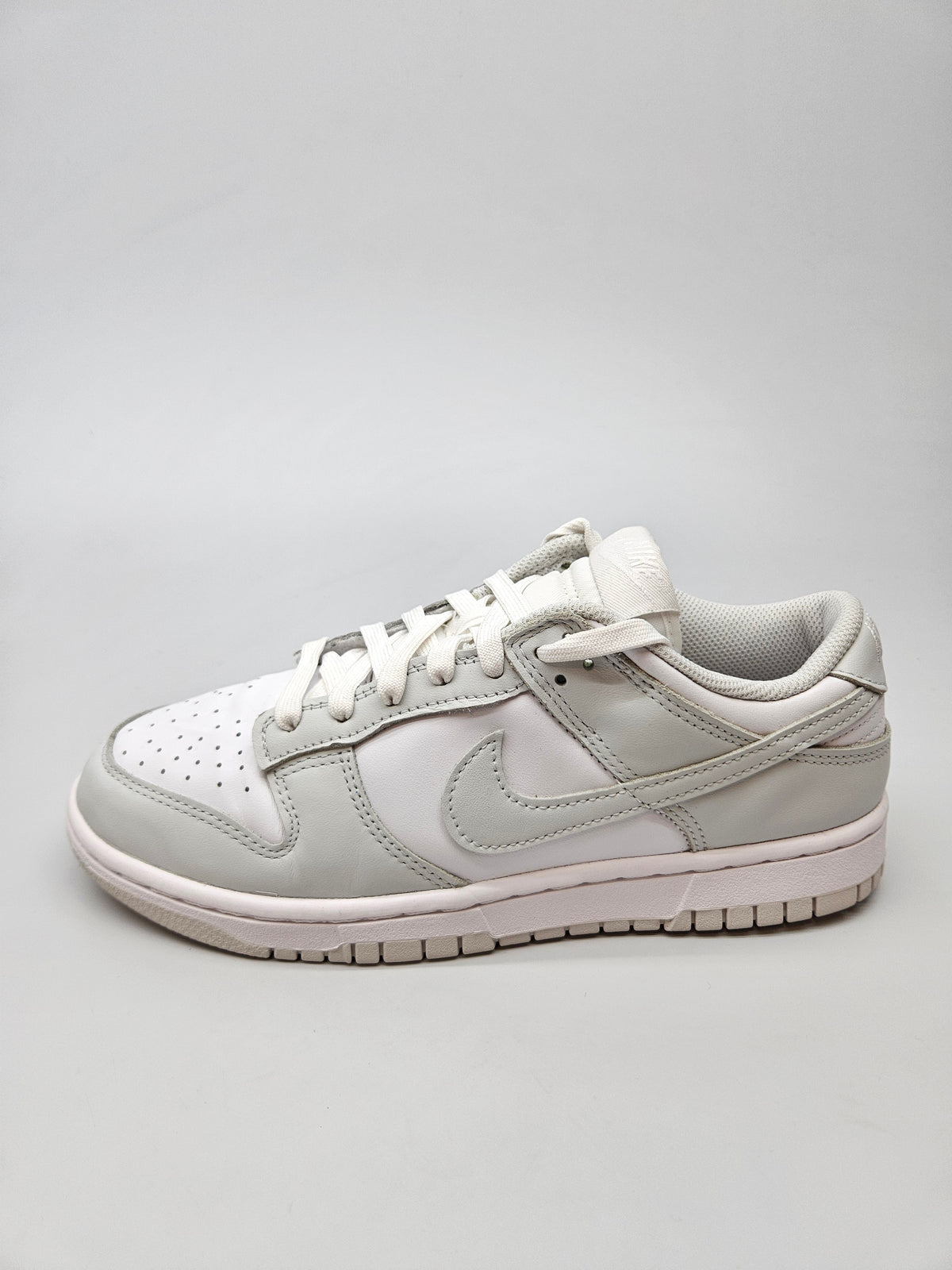 NIKE ORIGINAL PATIKI BR 40.5