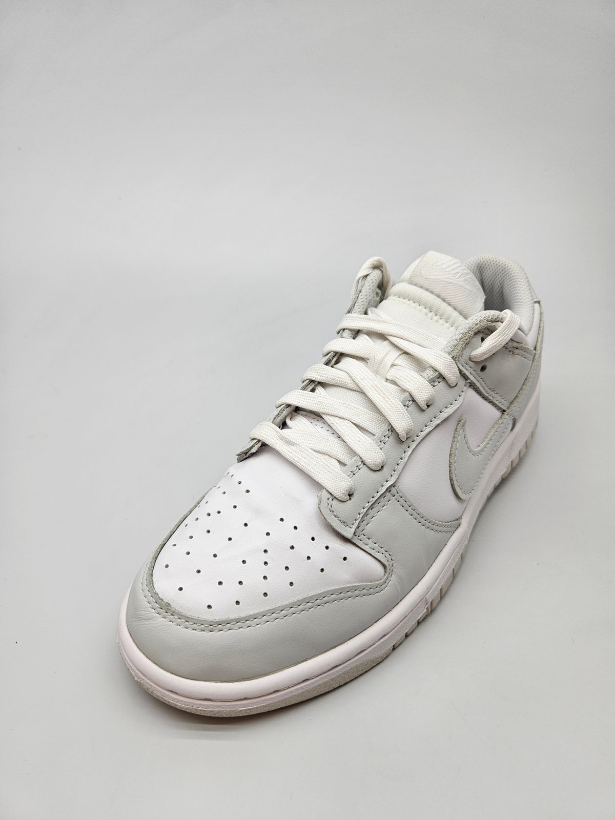 NIKE ORIGINAL PATIKI BR 40.5
