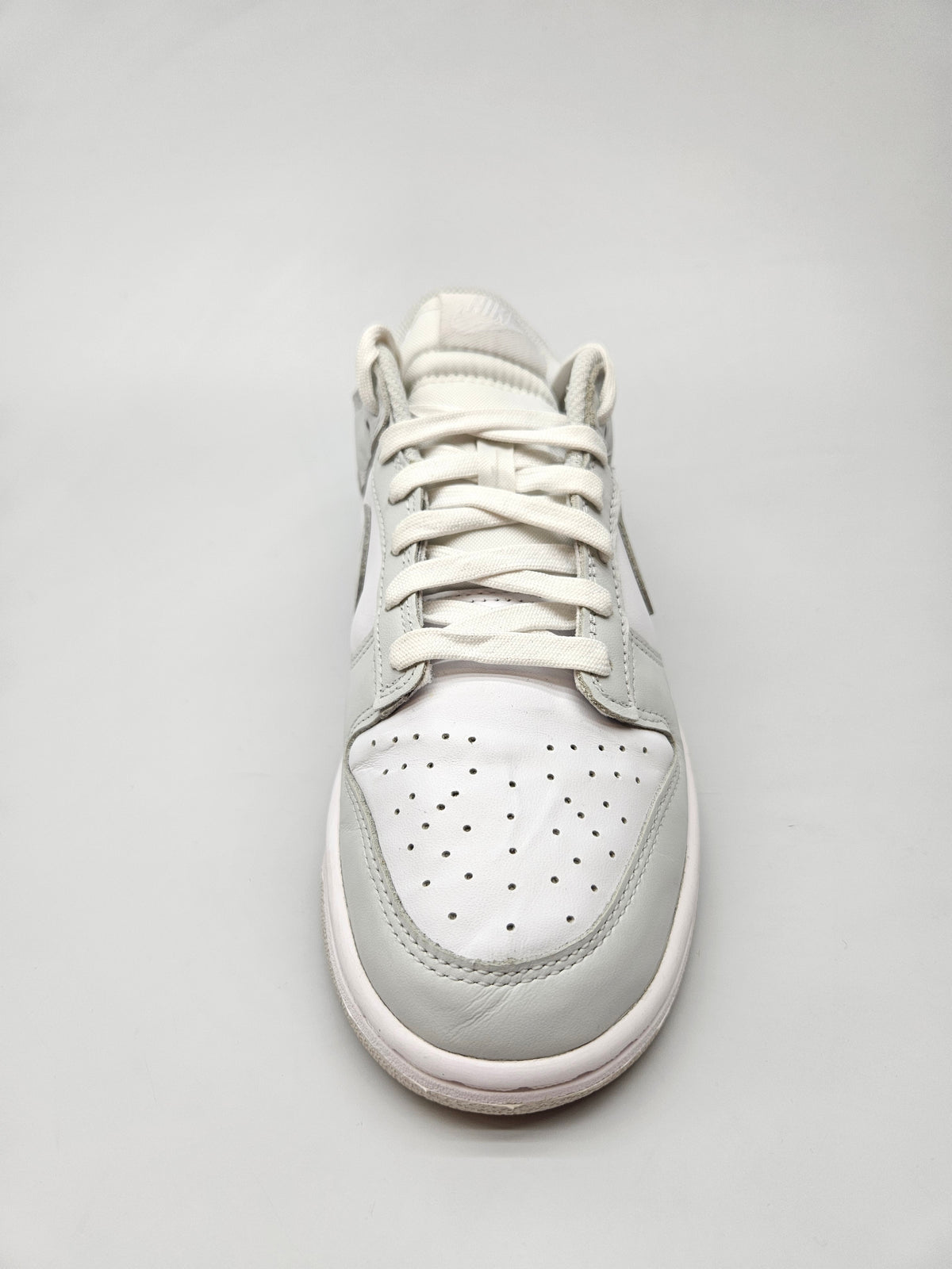 NIKE ORIGINAL PATIKI BR 40.5