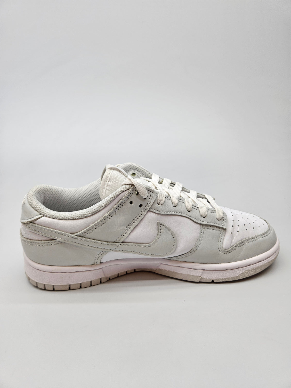 NIKE ORIGINAL PATIKI BR 40.5