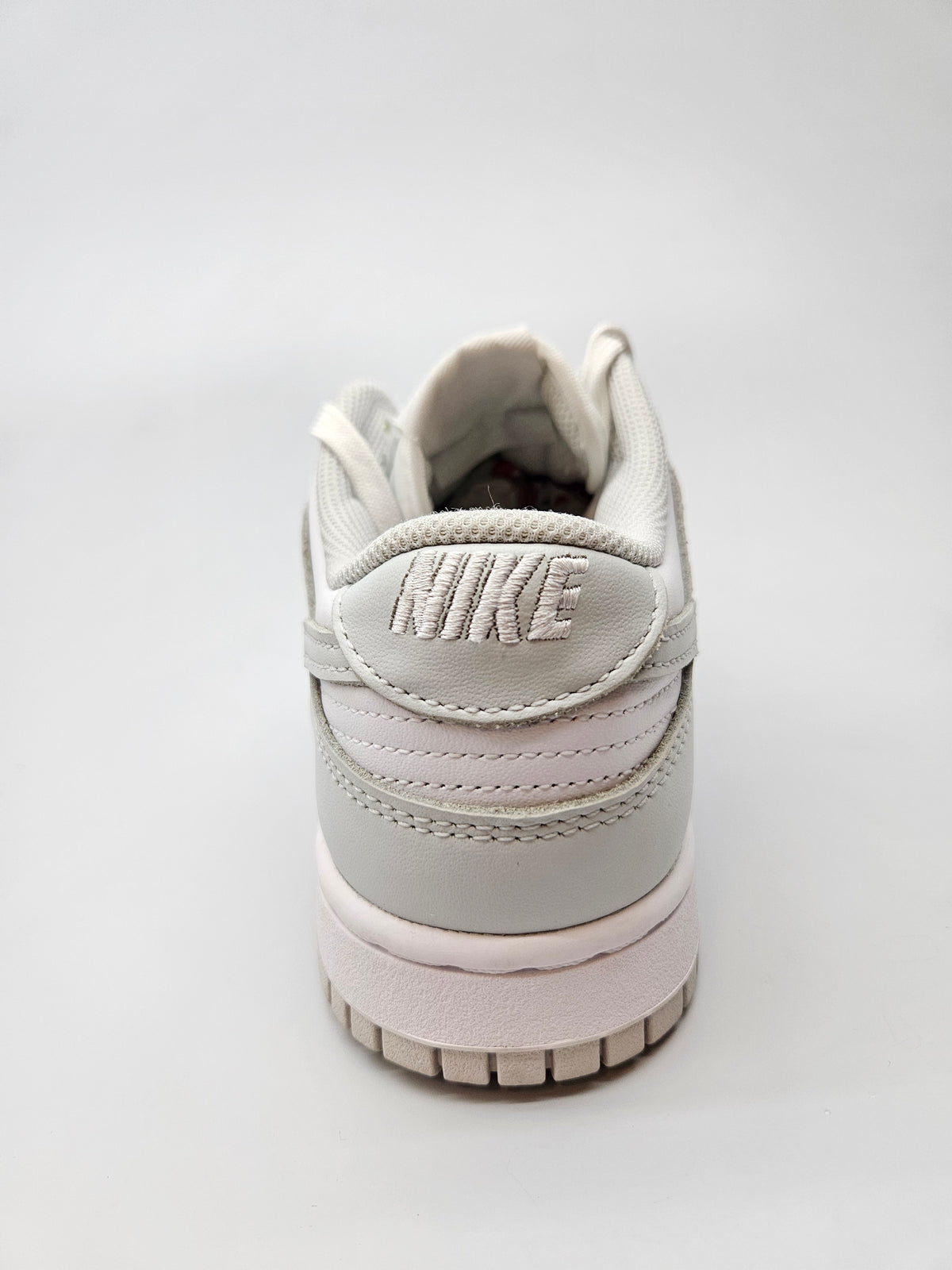 NIKE ORIGINAL PATIKI BR 40.5