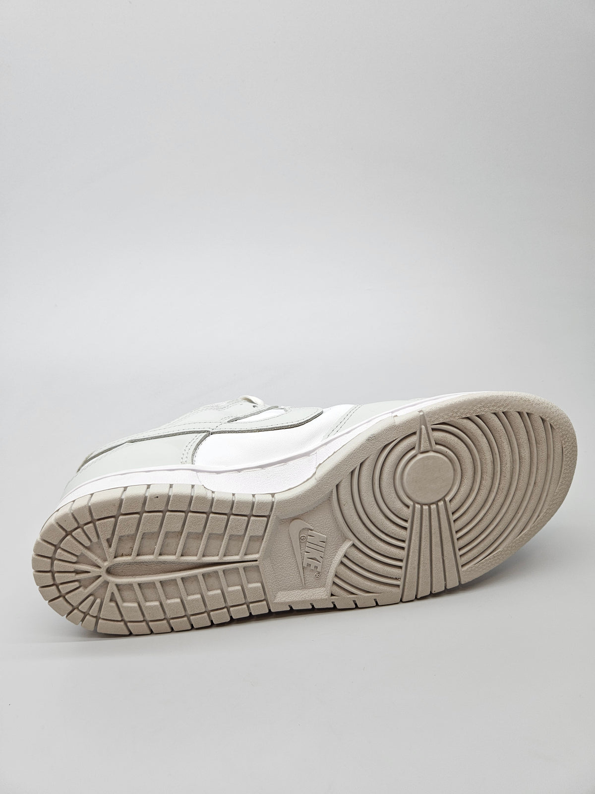 NIKE ORIGINAL PATIKI BR 40.5