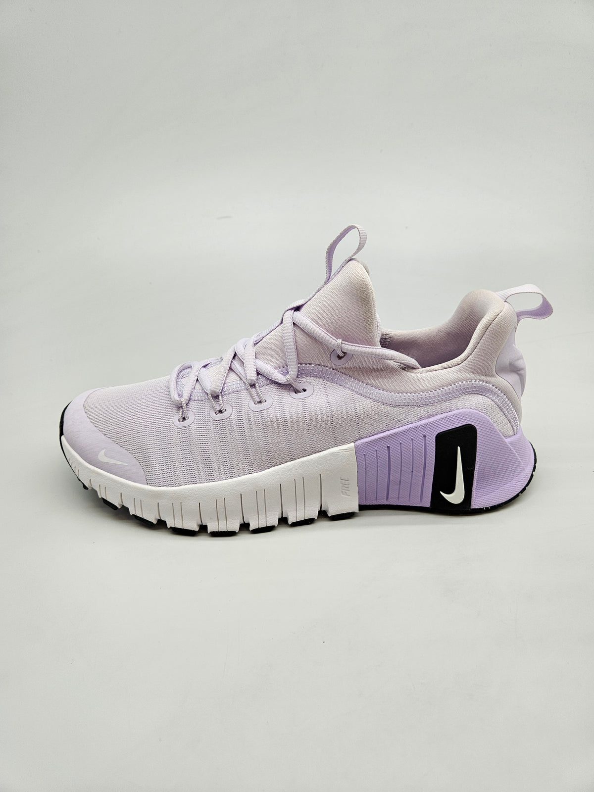 NIKE ORIGINAL PATIKI BR 40