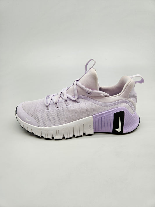 NIKE ORIGINAL PATIKI BR 40