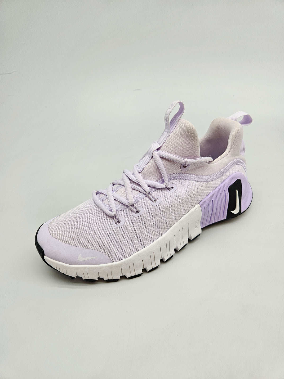 NIKE ORIGINAL PATIKI BR 40