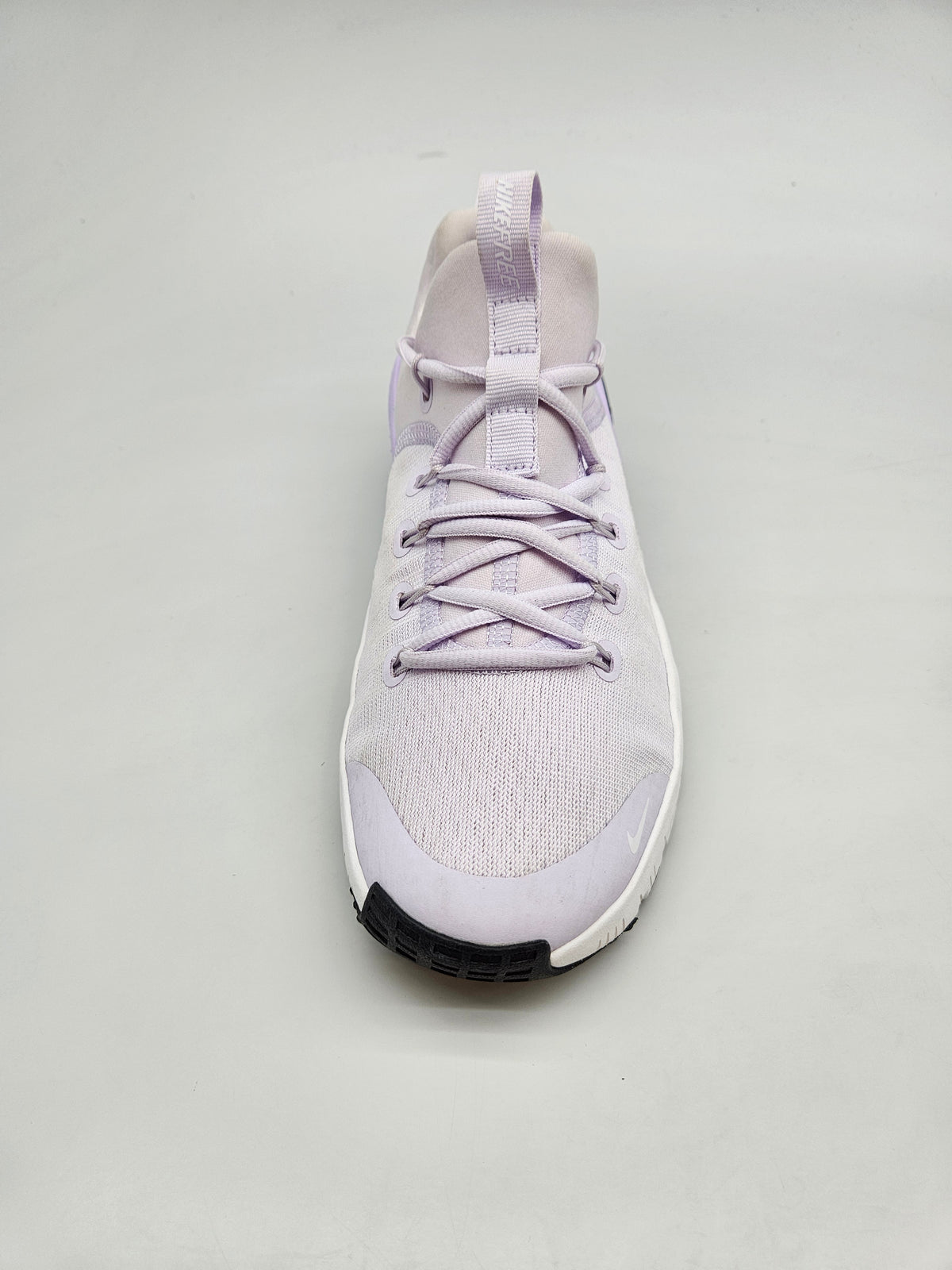 NIKE ORIGINAL PATIKI BR 40