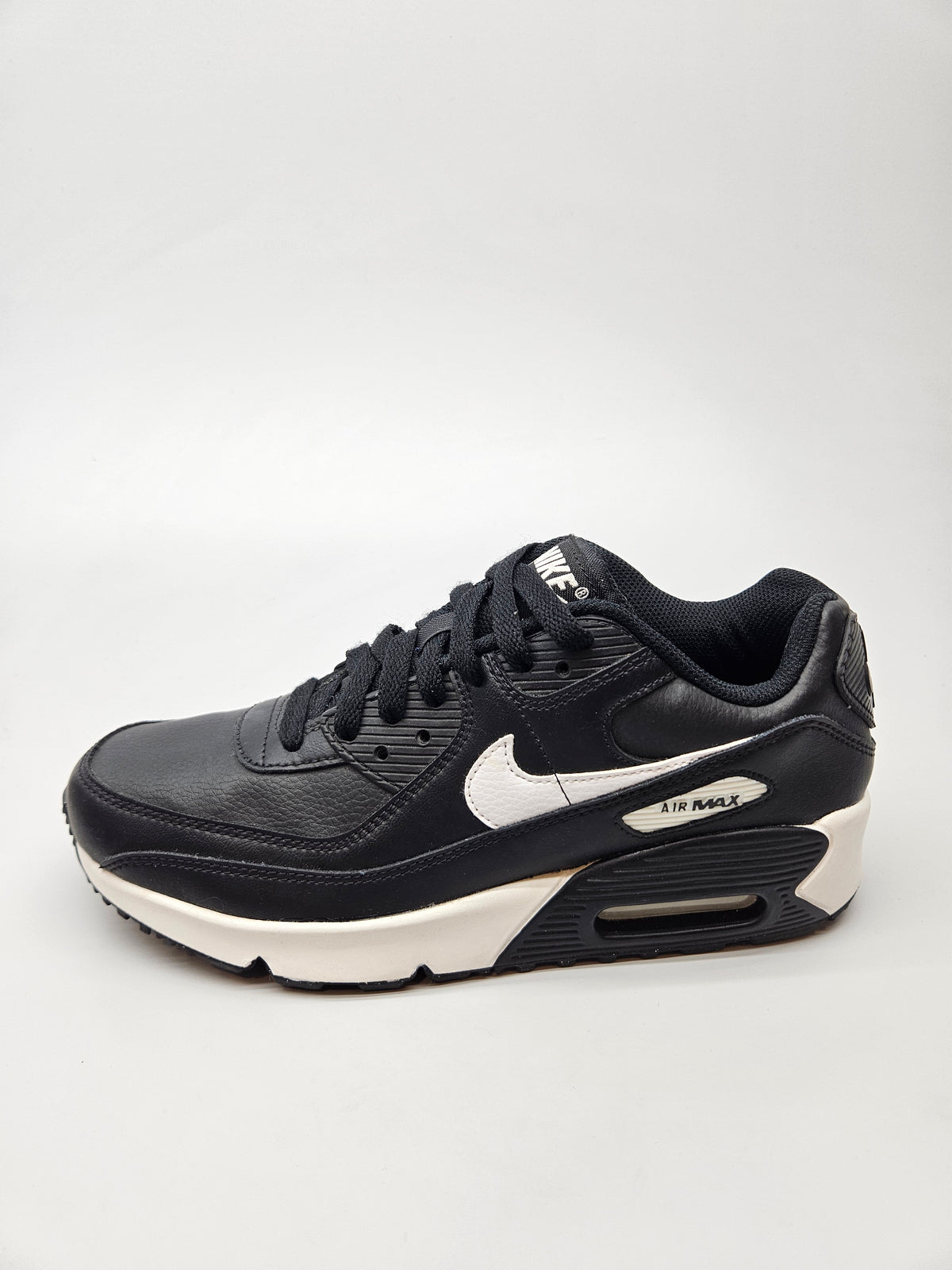 NIKE AIRMAX  ORIGINAL PATIKI BR 38.5