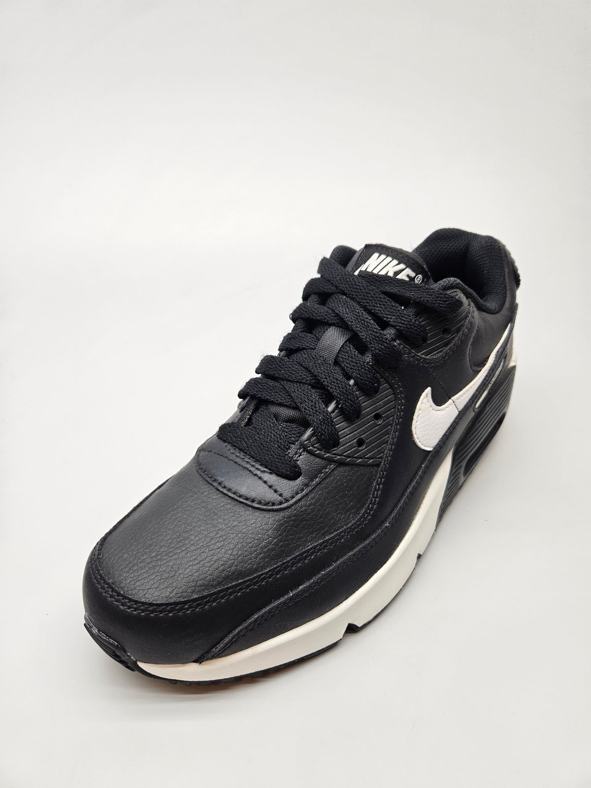 NIKE AIRMAX  ORIGINAL PATIKI BR 38.5